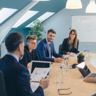 星空·体育中国综合执行落地