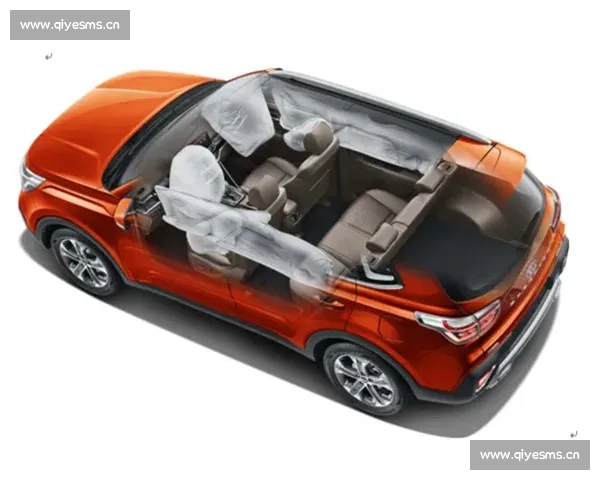 高德地图引领智慧出行新时代打造便捷出行生活新体验