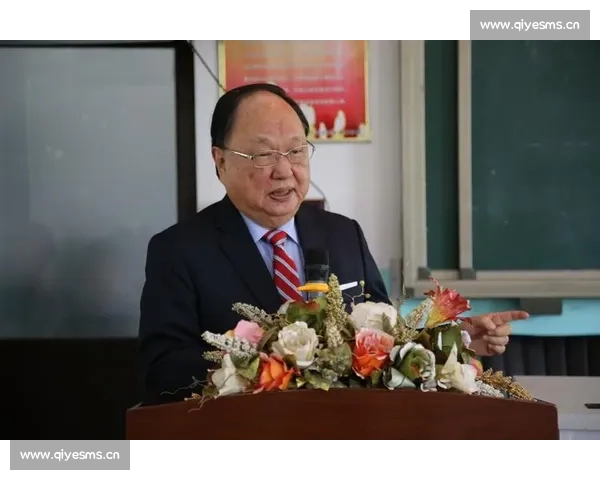 幼师故事比赛:传递爱与梦想的教育故事盛宴